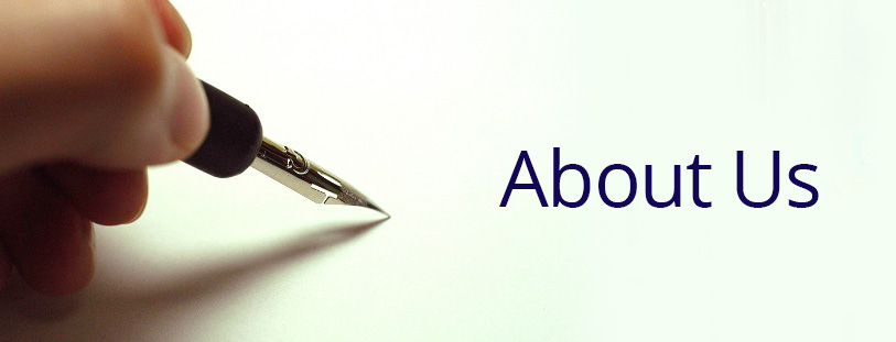 Industrial Gas Facility